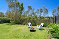 Property photo of 48/15 Dunes Court Peregian Springs QLD 4573