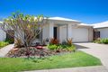 Property photo of 48/15 Dunes Court Peregian Springs QLD 4573