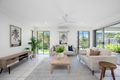 Property photo of 48/15 Dunes Court Peregian Springs QLD 4573
