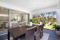 Property photo of 48/15 Dunes Court Peregian Springs QLD 4573