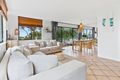 Property photo of 103/1 Edgar Bennett Avenue Noosa Heads QLD 4567