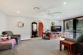 Property photo of 12 Hewitt Place Minto NSW 2566