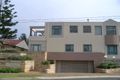 Property photo of 8/1-3 Tullimbar Road Cronulla NSW 2230