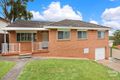 Property photo of 39 Haynes Avenue Seven Hills NSW 2147