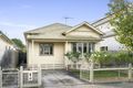 Property photo of 6 Ford Street Newport VIC 3015