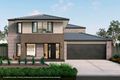 Property photo of 7 Plumstead Street Wyndham Vale VIC 3024