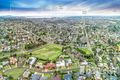 Property photo of 19 Grosvenor Drive Wandana Heights VIC 3216
