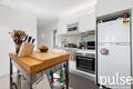 Property photo of 53/89 Aberdeen Street Northbridge WA 6003