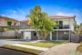 Property photo of 19 Nottingham Parade Bray Park QLD 4500