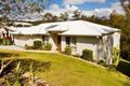Property photo of 11 Peter Mills Drive Gilston QLD 4211