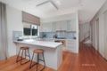 Property photo of 75A Charlotte Street Newport VIC 3015