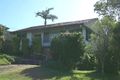 Property photo of 26 Fitzroy Street Urunga NSW 2455