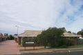 Property photo of 5 De Marco Court Brendale QLD 4500