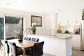 Property photo of 2/1206 Grevillea Road Wendouree VIC 3355