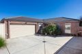 Property photo of 2/1206 Grevillea Road Wendouree VIC 3355