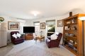 Property photo of 2/1206 Grevillea Road Wendouree VIC 3355