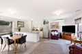 Property photo of 2/1206 Grevillea Road Wendouree VIC 3355