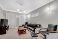 Property photo of 4 Stephen Place Hillbank SA 5112