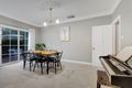 Property photo of 4 Stephen Place Hillbank SA 5112