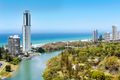 Property photo of 17C/24 Breaker Street Main Beach QLD 4217