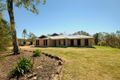 Property photo of 32 Pendoma Drive Hodgson Vale QLD 4352