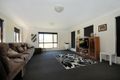 Property photo of 32 Pendoma Drive Hodgson Vale QLD 4352