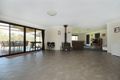 Property photo of 32 Pendoma Drive Hodgson Vale QLD 4352