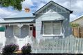 Property photo of 801 Macarthur Street Ballarat Central VIC 3350