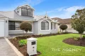 Property photo of 4 Barnes Way Success WA 6164
