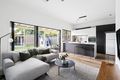 Property photo of 6 Ford Street Newport VIC 3015