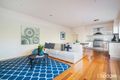 Property photo of 1/10 Blair Street Bentleigh VIC 3204