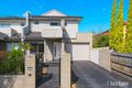 Property photo of 1/10 Blair Street Bentleigh VIC 3204