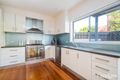 Property photo of 1/10 Blair Street Bentleigh VIC 3204