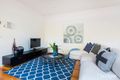 Property photo of 1/10 Blair Street Bentleigh VIC 3204