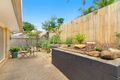 Property photo of 2/11 Scenic Drive Bilambil Heights NSW 2486