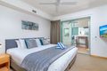 Property photo of 22/22 Warner Street Port Douglas QLD 4877