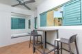 Property photo of 22/22 Warner Street Port Douglas QLD 4877