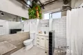 Property photo of 3/640 Glebe Road Adamstown NSW 2289