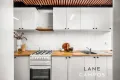 Property photo of 3/640 Glebe Road Adamstown NSW 2289