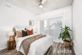 Property photo of 3/640 Glebe Road Adamstown NSW 2289