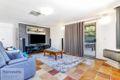 Property photo of 8 Misan Drive Morphett Vale SA 5162