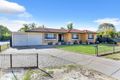 Property photo of 8 Misan Drive Morphett Vale SA 5162