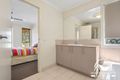 Property photo of 6 Noel Street Lancefield VIC 3435