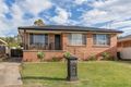 Property photo of 84 Rosemary Row Rathmines NSW 2283