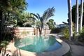 Property photo of 25 Bell Street South Townsville QLD 4810