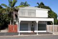 Property photo of 25 Bell Street South Townsville QLD 4810