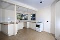 Property photo of 25 Bell Street South Townsville QLD 4810