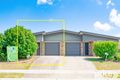 Property photo of 1/45 Herd Street Caboolture QLD 4510