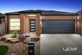 Property photo of 50 Caruana Crescent Harkness VIC 3337