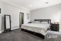 Property photo of 50 Caruana Crescent Harkness VIC 3337